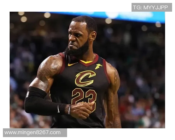 07年骑士与活塞首场对决詹姆斯精彩表现全纪录