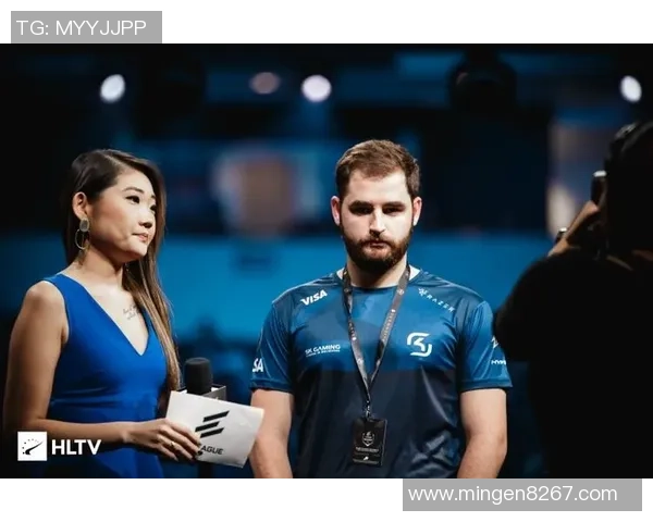 154希伯尼安对阵利文斯顿的精彩赛事回顾与分析