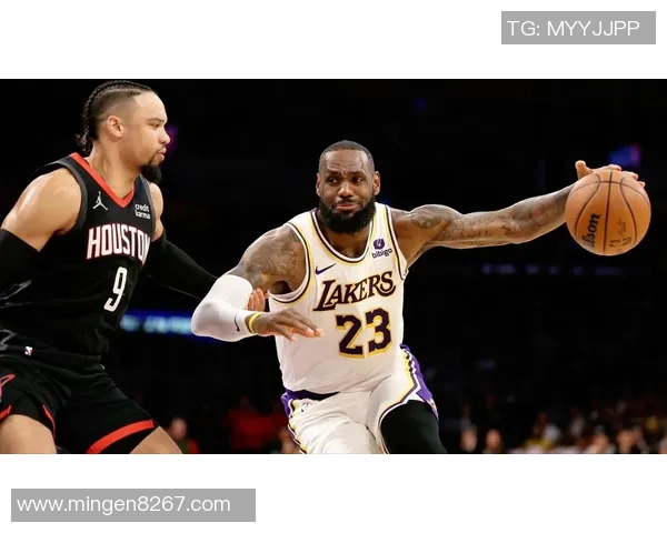 2009年NBA季后赛湖人对爵士第五场精彩回顾与分析