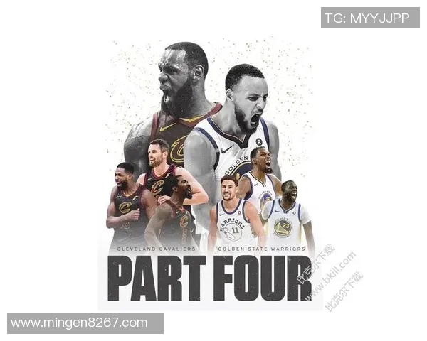 2018年NBA总决赛第三场骑士与勇士的激烈对决回顾与分析