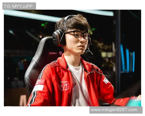 T1王朝柱石不坚定！FMVP射手Gumayusi归队，LPL迎来狙击Faker最佳时机