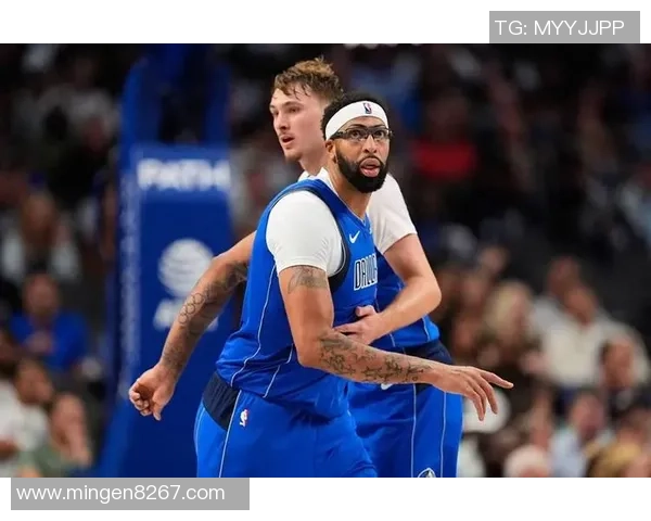 亲手送走一套争冠阵型？哈里森坑苦独行侠：抛弃3个球星1个铁闸！