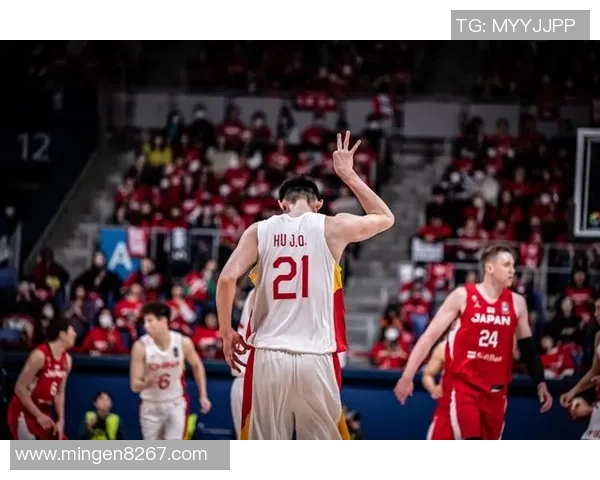 哈滕：教练会在练习中设定一分钟倒计时，演练特定战术