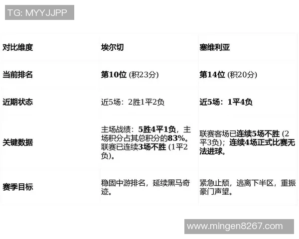 埃尔切特别拼图活动：用主场热心离别2025年，迎战巴列卡诺全力争胜！
