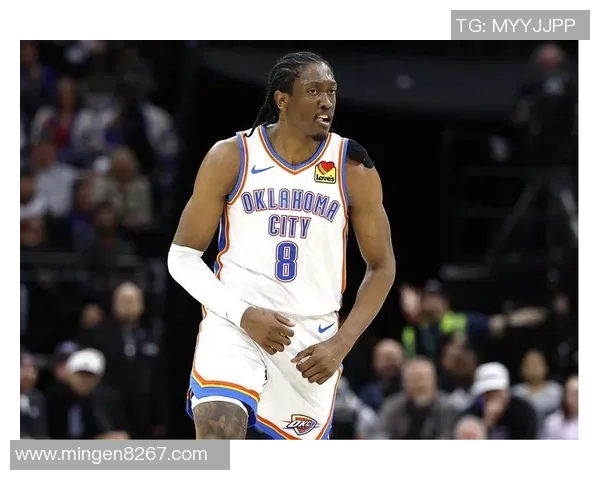 戴格诺特：拟定了计划应对开拓者的紧逼防卫，球员也有应对技巧