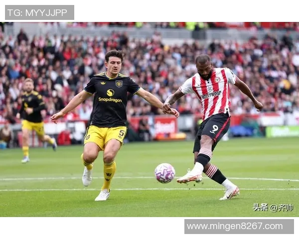 曼联找到久别的豪门感觉，阿莫林挺过来了，4-2险胜布莱顿