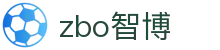 zbo智博1919com·(中国有限公司)官方网站"